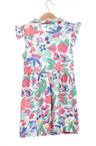 Dětské šaty  Kids, Velikost 7-8y/ 128-134 cm, Barva Vícebarevné, Cena  304,00 Kč