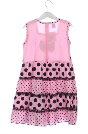 Παιδικό φόρεμα Kids, Μέγεθος 6-7y/ 122-128 εκ., Χρώμα Πολύχρωμο, Τιμή 12,25 €