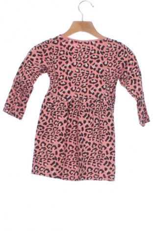 Kinderkleid Kiki & Koko, Größe 2-3y/ 98-104 cm, Farbe Mehrfarbig, Preis 12,00 €