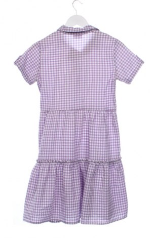 Kinderkleid LC Waikiki, Größe 12-13y/ 158-164 cm, Farbe Mehrfarbig, Preis € 9,72