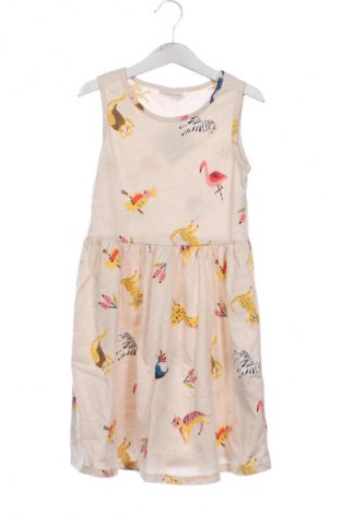 Kinderkleid LC Waikiki, Größe 7-8y/ 128-134 cm, Farbe Mehrfarbig, Preis € 9,72