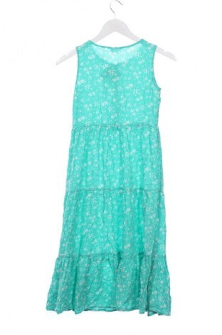 Dziecięca sukienka LC Waikiki, Rozmiar 10-11y/ 146-152 cm, Kolor Kolorowy, Cena 43,68 zł