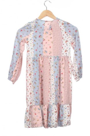 Dziecięca sukienka LC Waikiki, Rozmiar 9-10y/ 140-146 cm, Kolor Kolorowy, Cena 43,68 zł
