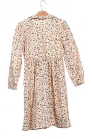 Detské šaty  LC Waikiki, Veľkosť 7-8y/ 128-134 cm, Farba Viacfarebná, Cena  9,72 €
