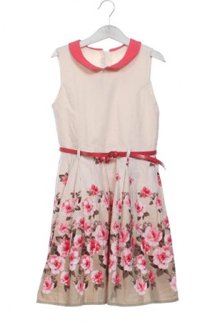 Kinderkleid LC Waikiki, Größe 7-8y/ 128-134 cm, Farbe Mehrfarbig, Preis 9,72 €
