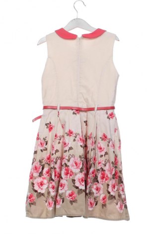 Kinderkleid LC Waikiki, Größe 7-8y/ 128-134 cm, Farbe Mehrfarbig, Preis 9,72 €