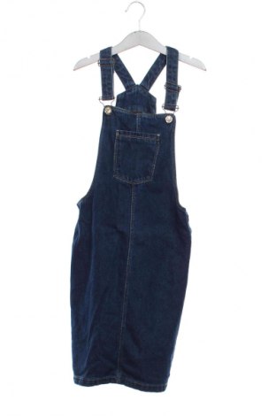 Dětské šaty  LC Waikiki, Velikost 9-10y/ 140-146 cm, Barva Modrá, Cena  241,00 Kč