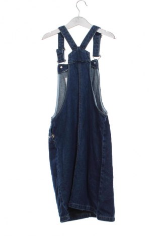 Dětské šaty  LC Waikiki, Velikost 9-10y/ 140-146 cm, Barva Modrá, Cena  241,00 Kč