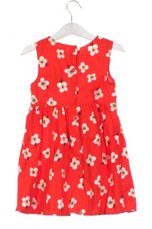 Kinderkleid LCW, Größe 3-4y/ 104-110 cm, Farbe Mehrfarbig, Preis 12,28 €