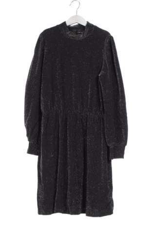 Detské šaty  LMTD, Veľkosť 11-12y/ 152-158 cm, Farba Viacfarebná, Cena  15,95 €