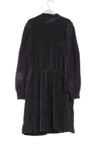 Detské šaty  LMTD, Veľkosť 11-12y/ 152-158 cm, Farba Viacfarebná, Cena  15,95 €