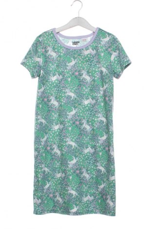 Rochie pentru copii Lands' End, Mărime 11-12y/ 152-158 cm, Culoare Multicolor, Preț 49,99 Lei