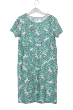 Rochie pentru copii Lands' End, Mărime 11-12y/ 152-158 cm, Culoare Multicolor, Preț 49,99 Lei