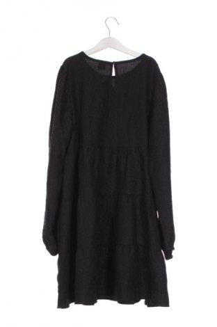 Rochie pentru copii Lindex, Mărime 12-13y/ 158-164 cm, Culoare Negru, Preț 82,99 Lei