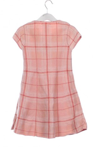 Dziecięca sukienka Lulurain, Rozmiar 3-4y/ 104-110 cm, Kolor Kolorowy, Cena 55,00 zł