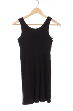 Rochie pentru copii Manguun, Mărime 10-11y/ 146-152 cm, Culoare Negru, Preț 61,74 Lei