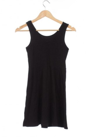 Rochie pentru copii Manguun, Mărime 10-11y/ 146-152 cm, Culoare Negru, Preț 61,74 Lei