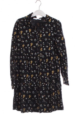Dziecięca sukienka Marks & Spencer, Rozmiar 7-8y/ 128-134 cm, Kolor Kolorowy, Cena 41,38 zł