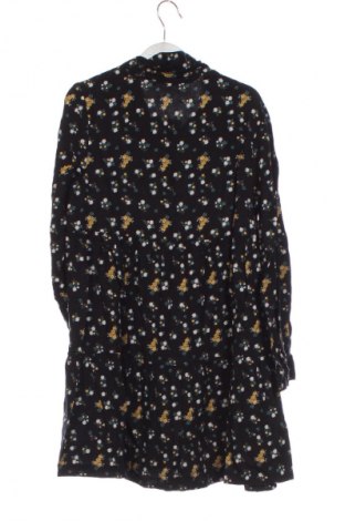 Dziecięca sukienka Marks & Spencer, Rozmiar 7-8y/ 128-134 cm, Kolor Kolorowy, Cena 41,38 zł