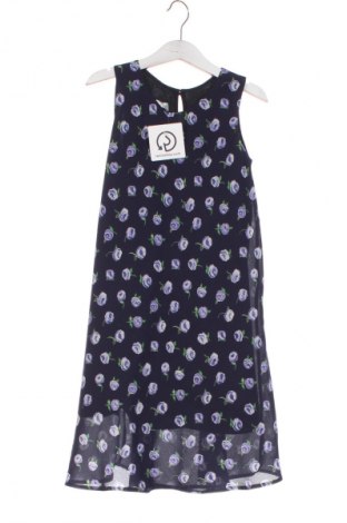 Dziecięca sukienka Marks & Spencer, Rozmiar 7-8y/ 128-134 cm, Kolor Kolorowy, Cena 41,38 zł