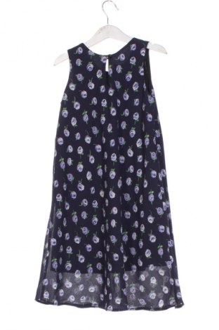 Dziecięca sukienka Marks & Spencer, Rozmiar 7-8y/ 128-134 cm, Kolor Kolorowy, Cena 41,38 zł
