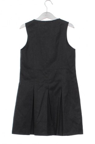 Kinderkleid Marks & Spencer, Größe 5-6y/ 116-122 cm, Farbe Grau, Preis € 9,14