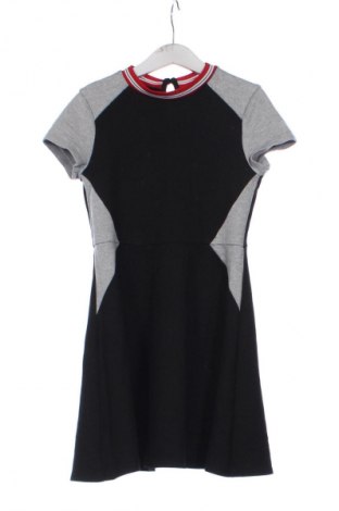 Kinderkleid Marks & Spencer, Größe 8-9y/ 134-140 cm, Farbe Mehrfarbig, Preis 9,14 €