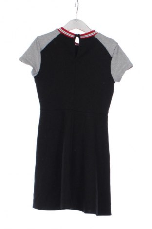 Kinderkleid Marks & Spencer, Größe 8-9y/ 134-140 cm, Farbe Mehrfarbig, Preis 9,14 €