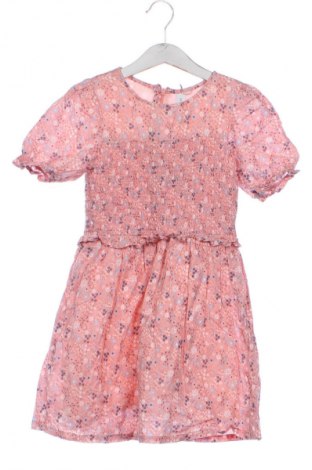 Dziecięca sukienka Max & Mia, Rozmiar 4-5y/ 110-116 cm, Kolor Kolorowy, Cena 62,00 zł