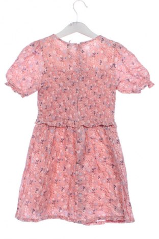 Dziecięca sukienka Max & Mia, Rozmiar 4-5y/ 110-116 cm, Kolor Kolorowy, Cena 62,00 zł