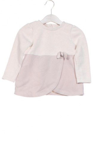 Kinderkleid Max Studio, Größe 18-24m/ 86-98 cm, Farbe Mehrfarbig, Preis 20,97 €