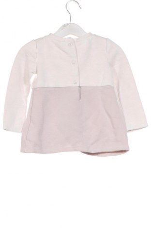 Kinderkleid Max Studio, Größe 18-24m/ 86-98 cm, Farbe Mehrfarbig, Preis 20,97 €