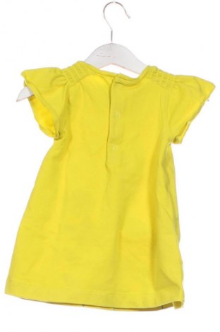 Detské šaty  Mayoral, Veľkosť 9-12m/ 74-80 cm, Farba Viacfarebná, Cena  13,82 €