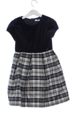 Dziecięca sukienka Mayoral, Rozmiar 7-8y/ 128-134 cm, Kolor Kolorowy, Cena 62,00 zł