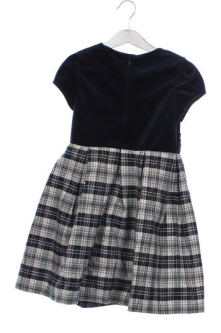 Dziecięca sukienka Mayoral, Rozmiar 7-8y/ 128-134 cm, Kolor Kolorowy, Cena 62,00 zł