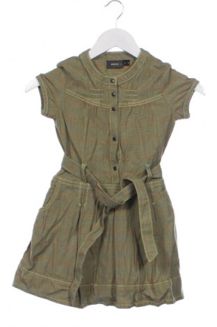 Kinderkleid Mexx, Größe 5-6y/ 116-122 cm, Farbe Mehrfarbig, Preis € 13,80