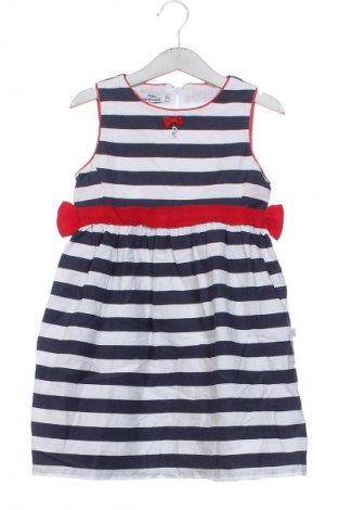 Παιδικό φόρεμα Mini Raxevsky, Μέγεθος 5-6y/ 116-122 εκ., Χρώμα Πολύχρωμο, Τιμή 20,92 €