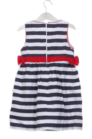 Παιδικό φόρεμα Mini Raxevsky, Μέγεθος 5-6y/ 116-122 εκ., Χρώμα Πολύχρωμο, Τιμή 20,92 €