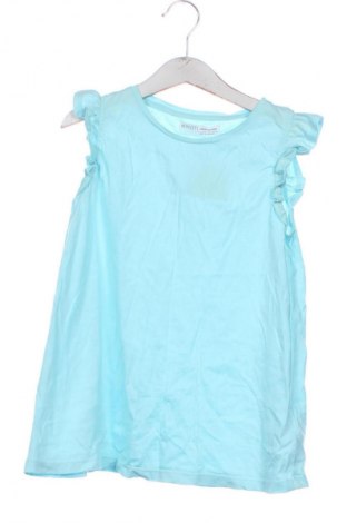 Rochie pentru copii Minoti, Mărime 10-11y/ 146-152 cm, Culoare Albastru, Preț 62,96 Lei