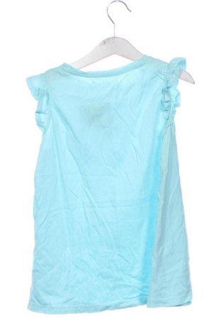 Rochie pentru copii Minoti, Mărime 10-11y/ 146-152 cm, Culoare Albastru, Preț 62,96 Lei