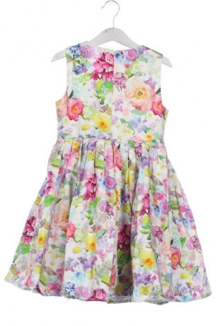 Dziecięca sukienka Monsoon, Rozmiar 6-7y/ 122-128 cm, Kolor Kolorowy, Cena 68,97 zł