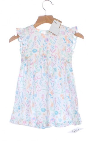 Rochie pentru copii Mothercare, Mărime 12-18m/ 80-86 cm, Culoare Multicolor, Preț 100,00 Lei