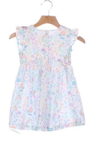 Rochie pentru copii Mothercare, Mărime 12-18m/ 80-86 cm, Culoare Multicolor, Preț 100,00 Lei