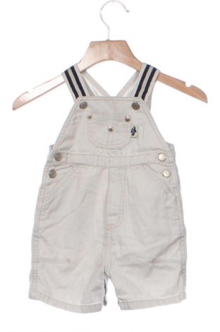 Rochie pentru copii Mothercare, Mărime 3-6m/ 62-68 cm, Culoare Bej, Preț 63,20 Lei
