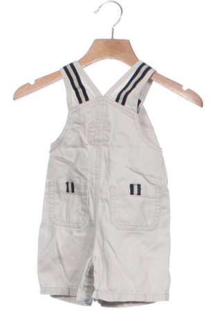 Rochie pentru copii Mothercare, Mărime 3-6m/ 62-68 cm, Culoare Bej, Preț 63,20 Lei