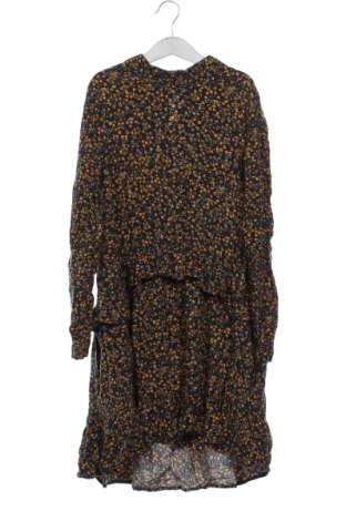 Dziecięca sukienka Name It, Rozmiar 11-12y/ 152-158 cm, Kolor Kolorowy, Cena 88,99 zł