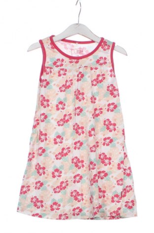 Rochie pentru copii Name It, Mărime 3-4y/ 104-110 cm, Culoare Multicolor, Preț 72,03 Lei