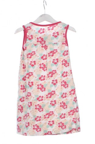 Rochie pentru copii Name It, Mărime 3-4y/ 104-110 cm, Culoare Multicolor, Preț 72,03 Lei