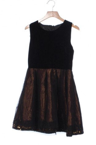 Kinderkleid Name It, Größe 8-9y/ 134-140 cm, Farbe Mehrfarbig, Preis 14,00 €