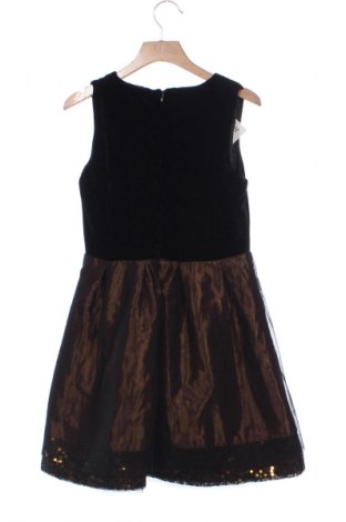 Kinderkleid Name It, Größe 8-9y/ 134-140 cm, Farbe Mehrfarbig, Preis 14,00 €